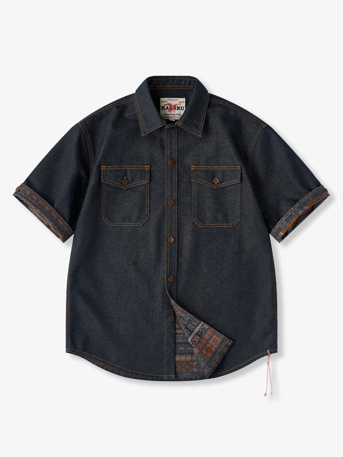 Best seller Denim